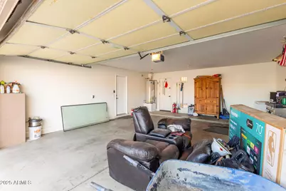 1479 N Poppy Street, Casa Grande, AZ 85122 - Photo 30