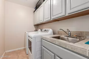 1479 N Poppy St, Casa Grande, AZ 85122 - Photo 28