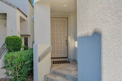 7272 E Gainey Ranch Road #75, Scottsdale, AZ 85258 - Photo 2