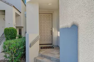 7272 E Gainey Ranch Rd, Scottsdale, AZ 85258 - Photo 2