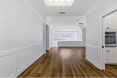 7272 E Gainey Ranch Road #75, Scottsdale, AZ 85258 - Photo 26