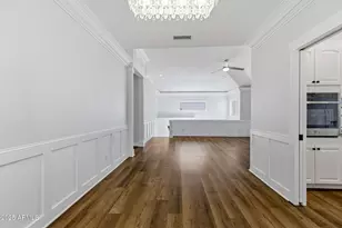 7272 E Gainey Ranch Rd, Scottsdale, AZ 85258 - Photo 26