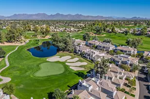 7272 E Gainey Ranch Rd, Scottsdale, AZ 85258 - Photo 36