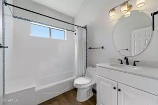 7272 E Gainey Ranch Rd, Scottsdale, AZ 85258 - Photo 24