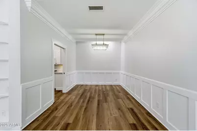 7272 E Gainey Ranch Road #75, Scottsdale, AZ 85258 - Photo 14