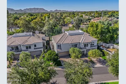 7272 E Gainey Ranch Road #75, Scottsdale, AZ 85258 - Photo 32