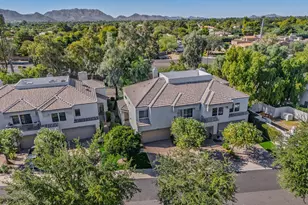 7272 E Gainey Ranch Rd, Scottsdale, AZ 85258 - Photo 32