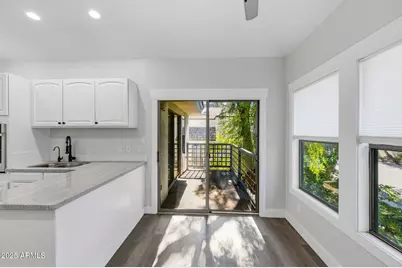 7272 E Gainey Ranch Road #75, Scottsdale, AZ 85258 - Photo 28