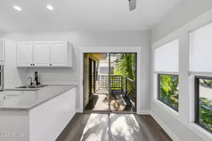 7272 E Gainey Ranch Rd, Scottsdale, AZ 85258 - Photo 28