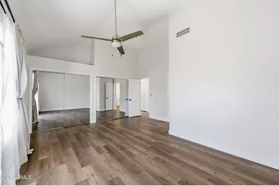 7272 E Gainey Ranch Road #75, Scottsdale, AZ 85258 - Photo 18