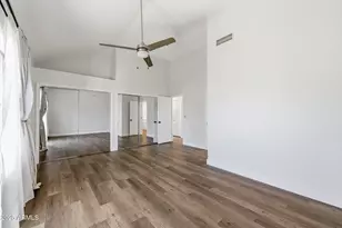 7272 E Gainey Ranch Rd, Scottsdale, AZ 85258 - Photo 18