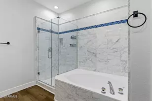 7272 E Gainey Ranch Rd, Scottsdale, AZ 85258 - Photo 20