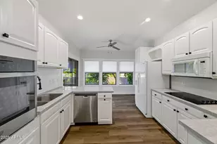 7272 E Gainey Ranch Rd, Scottsdale, AZ 85258 - Photo 4