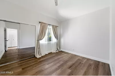 7272 E Gainey Ranch Road #75, Scottsdale, AZ 85258 - Photo 22