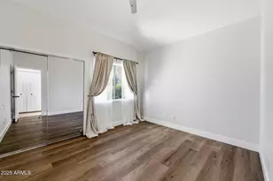 7272 E Gainey Ranch Rd, Scottsdale, AZ 85258 - Photo 22