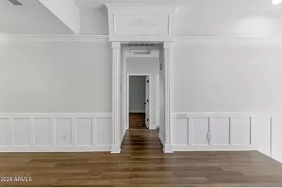 7272 E Gainey Ranch Road #75, Scottsdale, AZ 85258 - Photo 16