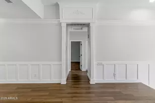 7272 E Gainey Ranch Rd, Scottsdale, AZ 85258 - Photo 16