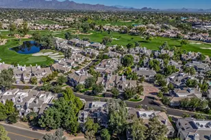 7272 E Gainey Ranch Rd, Scottsdale, AZ 85258 - Photo 6