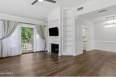 7272 E Gainey Ranch Road #75, Scottsdale, AZ 85258 - Photo 10