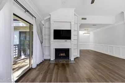 7272 E Gainey Ranch Road #75, Scottsdale, AZ 85258 - Photo 12