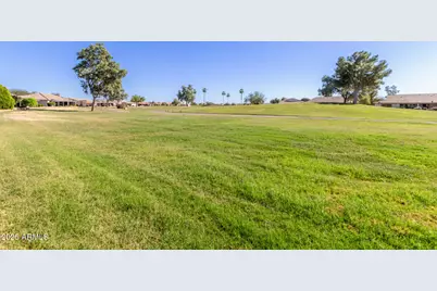 11333 E Keats Avenue, Mesa, AZ 85209 - Photo 34