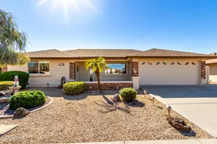 11333 E Keats Ave, Mesa, AZ 85209 - Photo 2