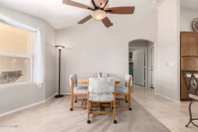 11333 E Keats Avenue, Mesa, AZ 85209 - Photo 10