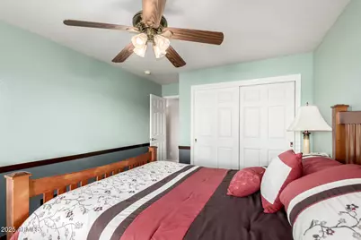 11333 E Keats Avenue, Mesa, AZ 85209 - Photo 22