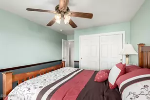 11333 E Keats Ave, Mesa, AZ 85209 - Photo 22