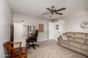 11333 E Keats Ave, Mesa, AZ 85209 - Photo 24
