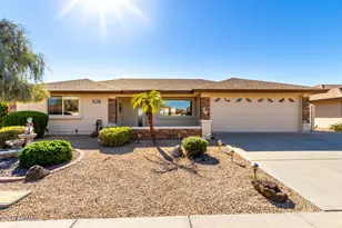 11333 E Keats Ave, Mesa, AZ 85209 - Photo 1