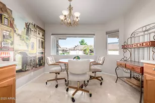 11333 E Keats Ave, Mesa, AZ 85209 - Photo 12