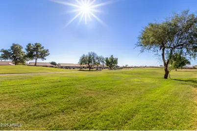 11333 E Keats Avenue, Mesa, AZ 85209 - Photo 38