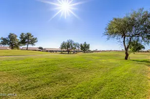 11333 E Keats Ave, Mesa, AZ 85209 - Photo 38