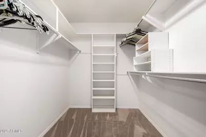 11333 E Keats Avenue, Mesa, AZ 85209 - Photo 20