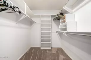 11333 E Keats Ave, Mesa, AZ 85209 - Photo 20