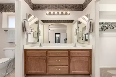 11333 E Keats Avenue, Mesa, AZ 85209 - Photo 18