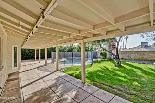 6747 E Aire Libre Ln, Scottsdale, AZ 85254 - Photo 34