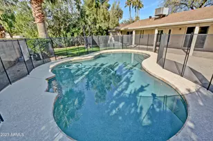 6747 E Aire Libre Ln, Scottsdale, AZ 85254 - Photo 36