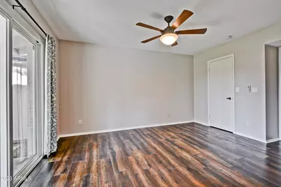 6747 E Aire Libre Lane, Scottsdale, AZ 85254 - Photo 28