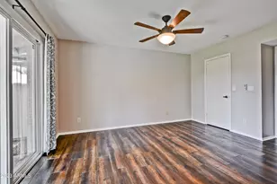 6747 E Aire Libre Ln, Scottsdale, AZ 85254 - Photo 28