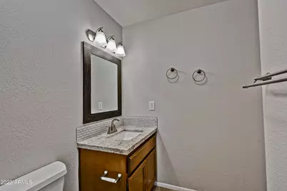 6747 E Aire Libre Lane, Scottsdale, AZ 85254 - Photo 22