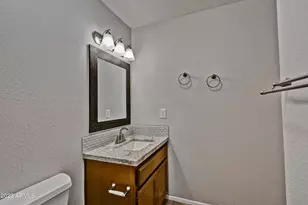 6747 E Aire Libre Ln, Scottsdale, AZ 85254 - Photo 22