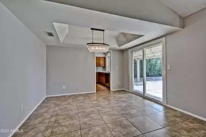 6747 E Aire Libre Lane, Scottsdale, AZ 85254 - Photo 10