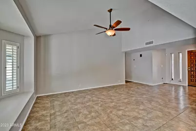 6747 E Aire Libre Lane, Scottsdale, AZ 85254 - Photo 8