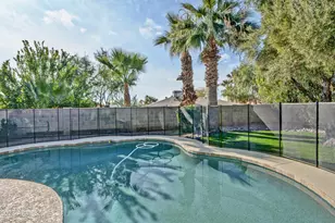 6747 E Aire Libre Ln, Scottsdale, AZ 85254 - Photo 32