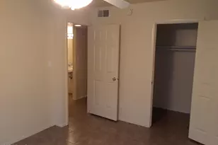 2537 W Georgia Ave, Phoenix, AZ 85017 - Photo 8