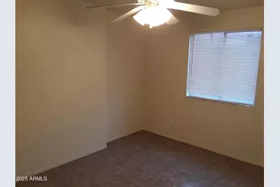 2537 W Georgia Avenue #14, Phoenix, AZ 85017 - Photo 6