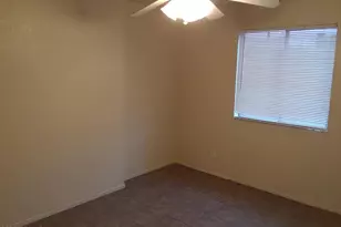 2537 W Georgia Ave, Phoenix, AZ 85017 - Photo 6