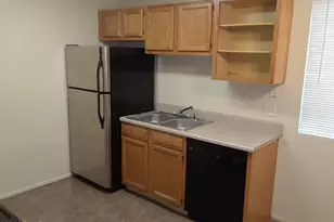 2537 W Georgia Ave, Phoenix, AZ 85017 - Photo 2